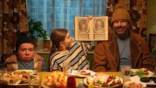 Эпизод 5
