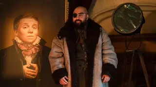Эпизод 6